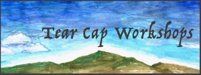 Tear Cap Workshops