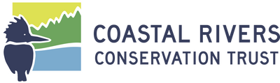 Coastal Rivers Conservation Trust