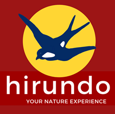 Hirundo Wildlife Refuge