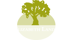 Cape Elizabeth Land Trust