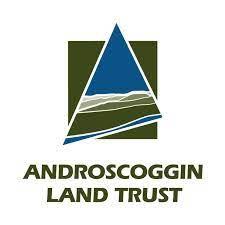 Androscoggin Land Trust