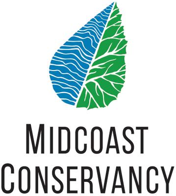 Midcoast Conservancy