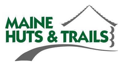 Maine Huts &amp; Trails