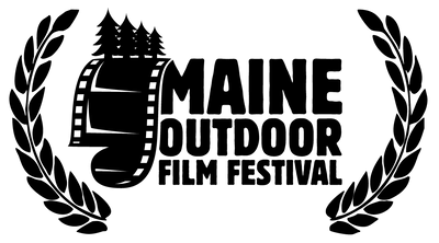 Maine Outdoor Film Festival