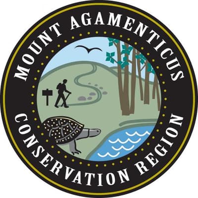 Mount Agamenticus Conservation Program