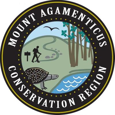 Mount Agamenticus Conservation Program