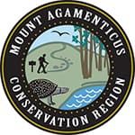 Mount Agamenticus Conservation Program/York Parks &amp; Recreation Dept.