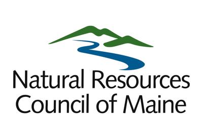 Natural Resources Council of Maine