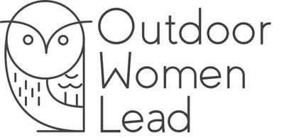 Women for Healthy Rural Living