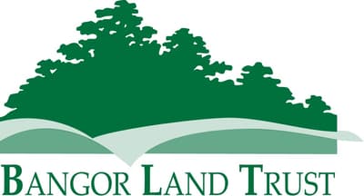 Bangor Land Trust