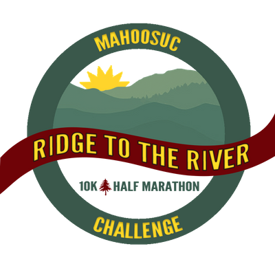 Mahoosuc Pathways, Mahoosuc Land Trust, The River Fund