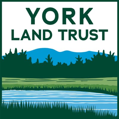 York Land Trust