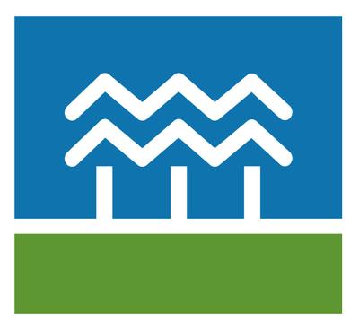 Royal River Conservation Trust &amp; Chebeague Cumberland Land Trust