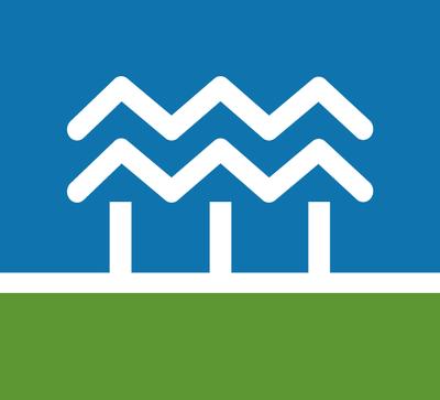 Royal River Conservation Trust  &amp; Chebeague Cumberland Land Trust