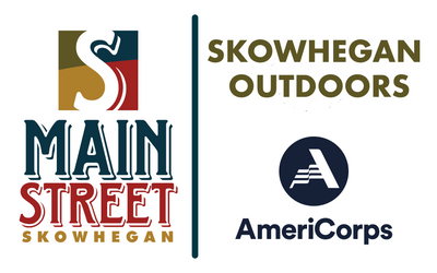 Skowhegan Outdoors
