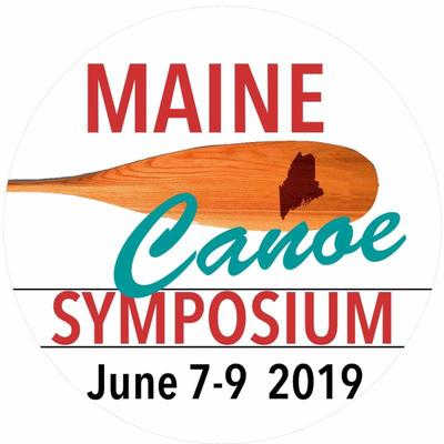Maine Canoe Symposium