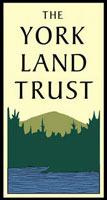 York Land Trust