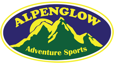 Alpenglow Adventure Sports