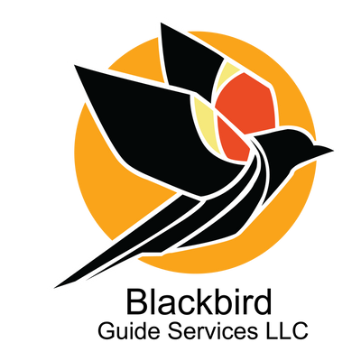 Blackbird Guide Services, LLC