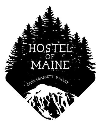 Hostel of Maine