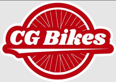 CG Bikes