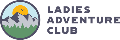 Ladies Adventure Club