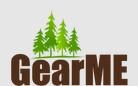 GearME, LLC