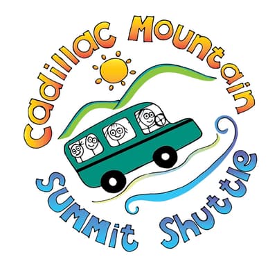 Cadillac Mtn Summit Shuttle LLC