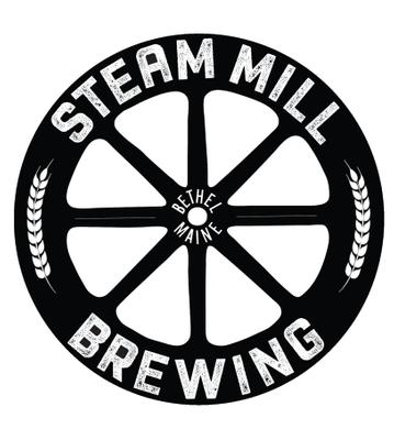 Steam Mill Brewing LLC