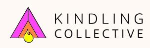 Kindling Collective