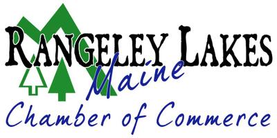 Rangeley Lakes Chamber of Commerce