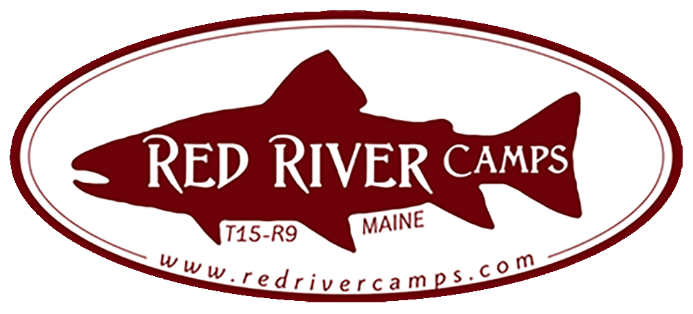 Red River Camps