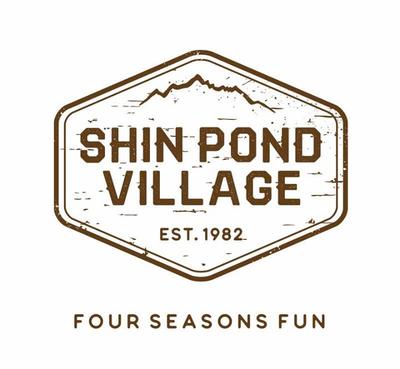 Shin Pond Village