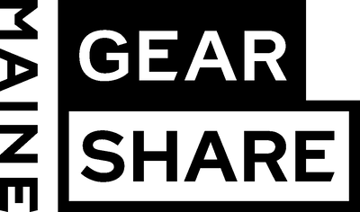 Maine GearShare