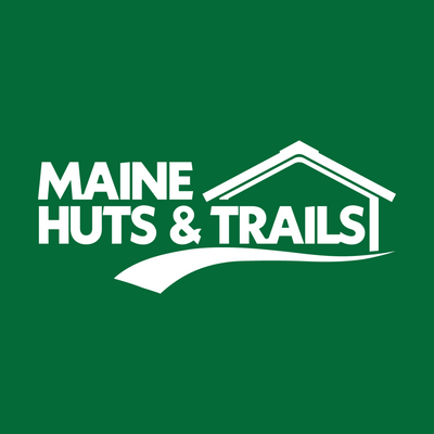 Maine Huts & Trails