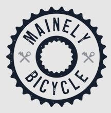 Mainely Bicycle