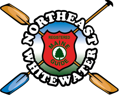 Northeast Whitewater