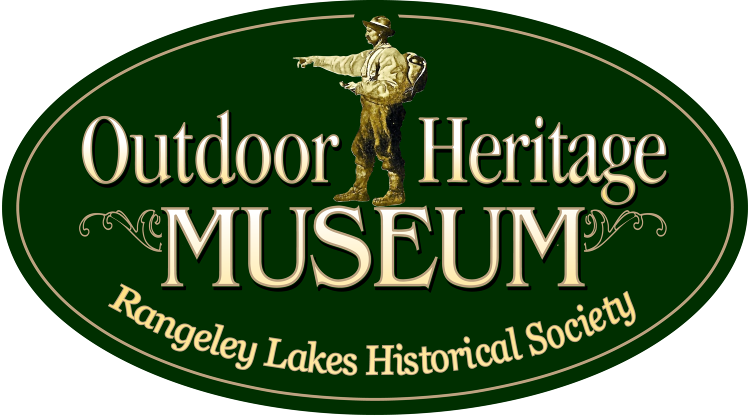 Outdoor Heritage Museum