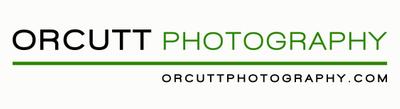 Orcutt Photography