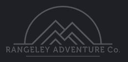 Rangeley Adventure Company