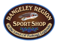 Rangeley Region Sports Shop