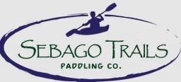 Sebago Trails Paddling Co