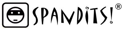 Spandits