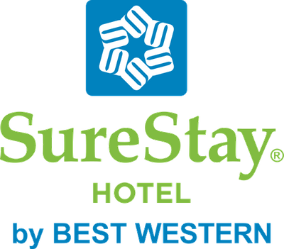 SureStay Hotel by Best Western Presque Isle