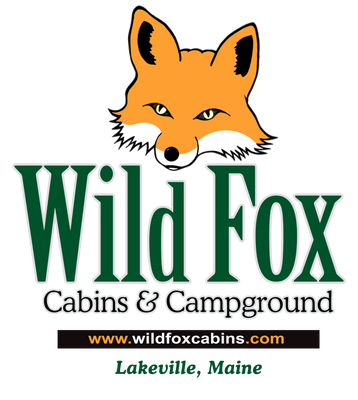 Wild Fox Cabins and Campground