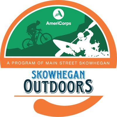 Skowhegan Outdoors