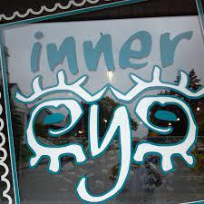 SoJo's Studio and Gallery & The Maker's Space at the Inner Eye