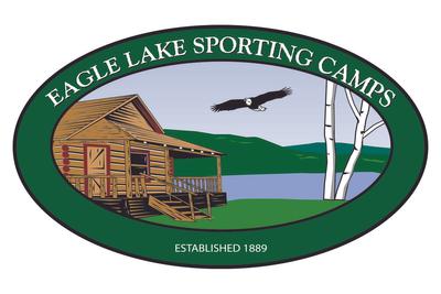 Eagle Lake Sporting Camps