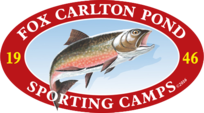 Fox Carlton Pond Camps, Campground & Event Center