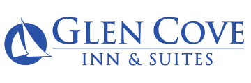 The Glen Cove Inn